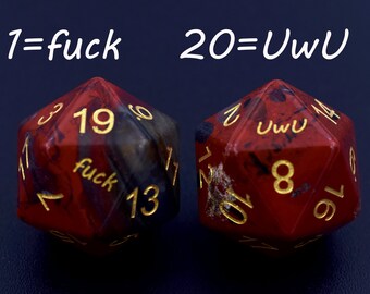 宝石 D20、刻印ダイス、ダンジョンズ&ドラゴンズ ダイス、RPG d20、Yeet ダイス、Yeet D20、RPG ゲーム DnD、MTG ゲーム、ダイス ゲーム、多面体ダイス