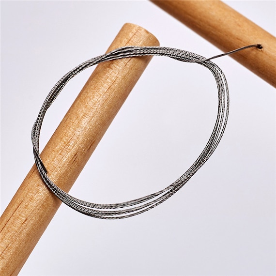 Buy Wire Clay Cutter, Ceramics Clay Sculpting Tool, Clay Wire