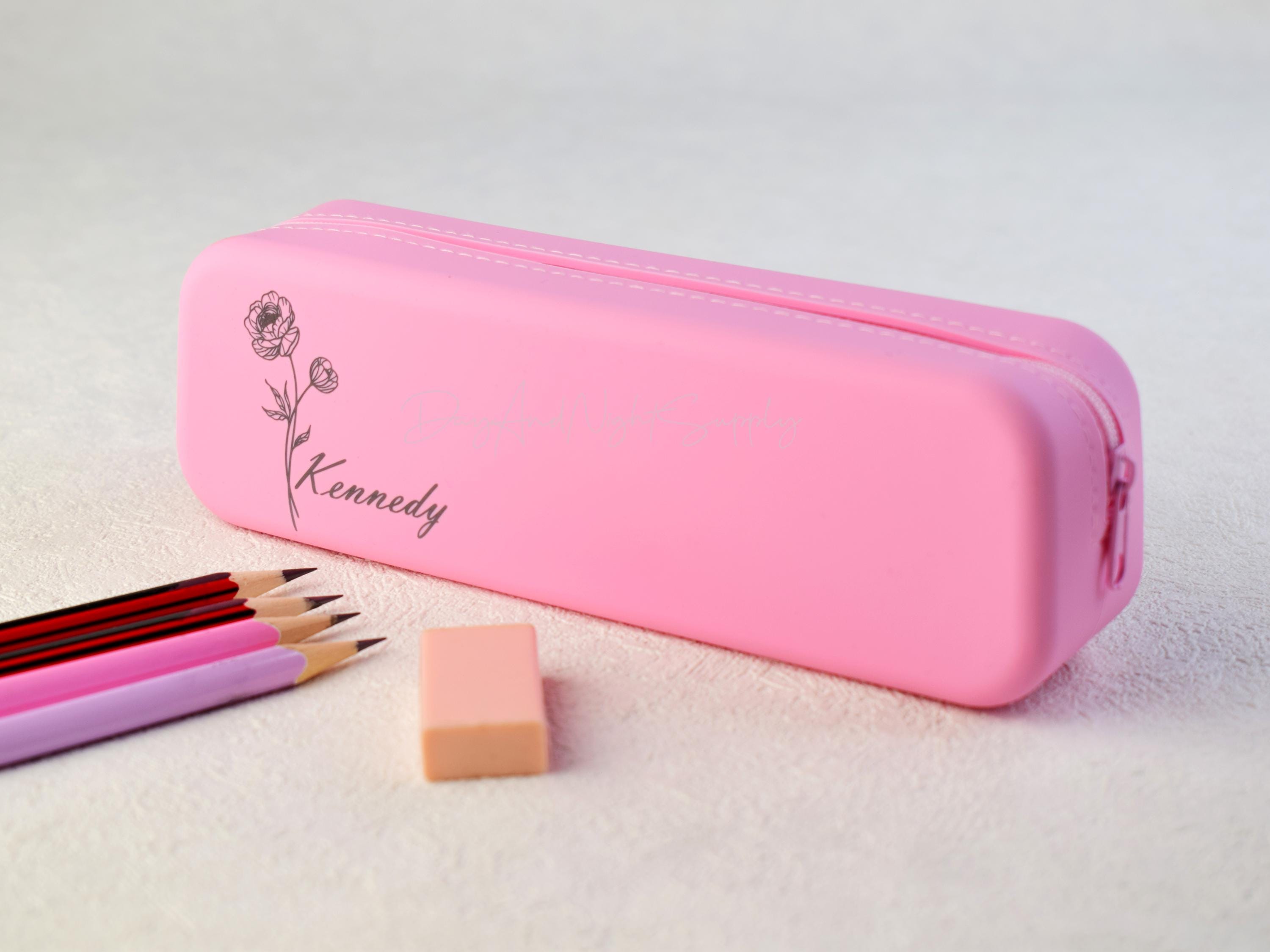 Buy Hard Side Case Online In India India