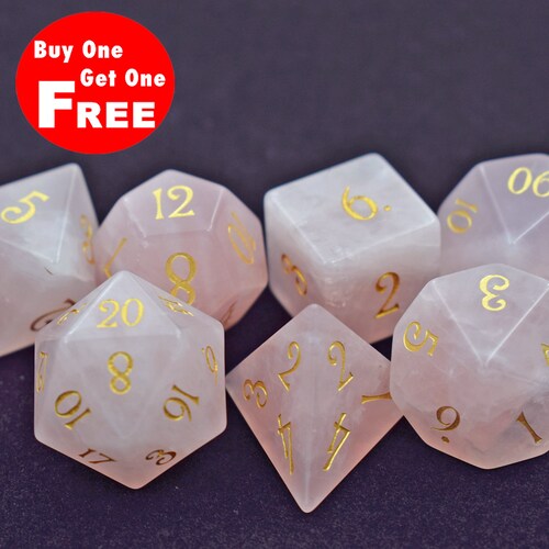14Pcs Polyhedral Dices for Dungeons &Dragons Role Playing Table Games Parts 