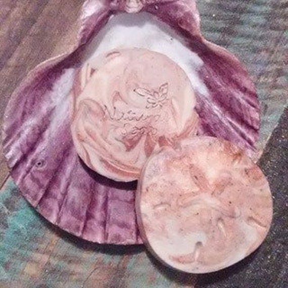 Download Unter dem meer prom dekorationen For Free Unter Dem Meer Prom Dekorationen