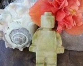 Man Zeep Hygge Feestartikelen Zeep ~ Havermout Honing Zeep ~ Druivensoda Bosbessen Zeep ~ Bananenzeep ~ Baby Kids Gevoelige Huid Zepen ~ Nieuwigheid Zepen