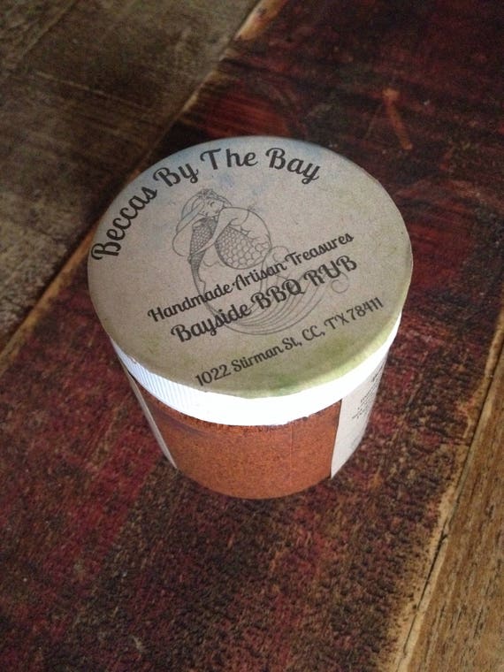 the bay fathers day sale