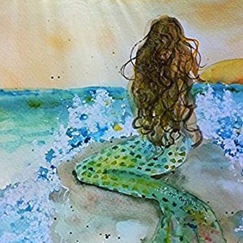 Crema Tea Tree Just 100 Ml Eczema Psoriasi Acne Pelle Grassa Pronta