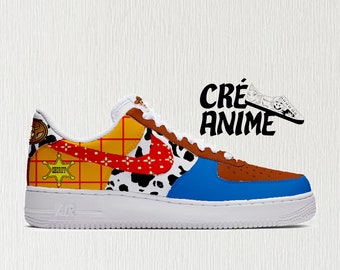 toy story air force one