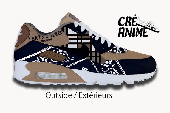 nike free rn flyknit 2018 avis