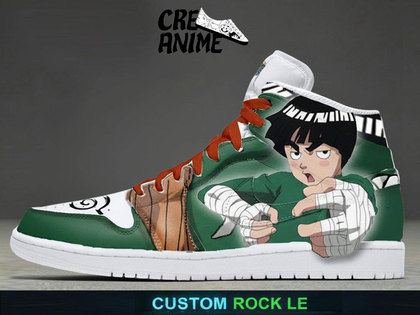 aj1 anime