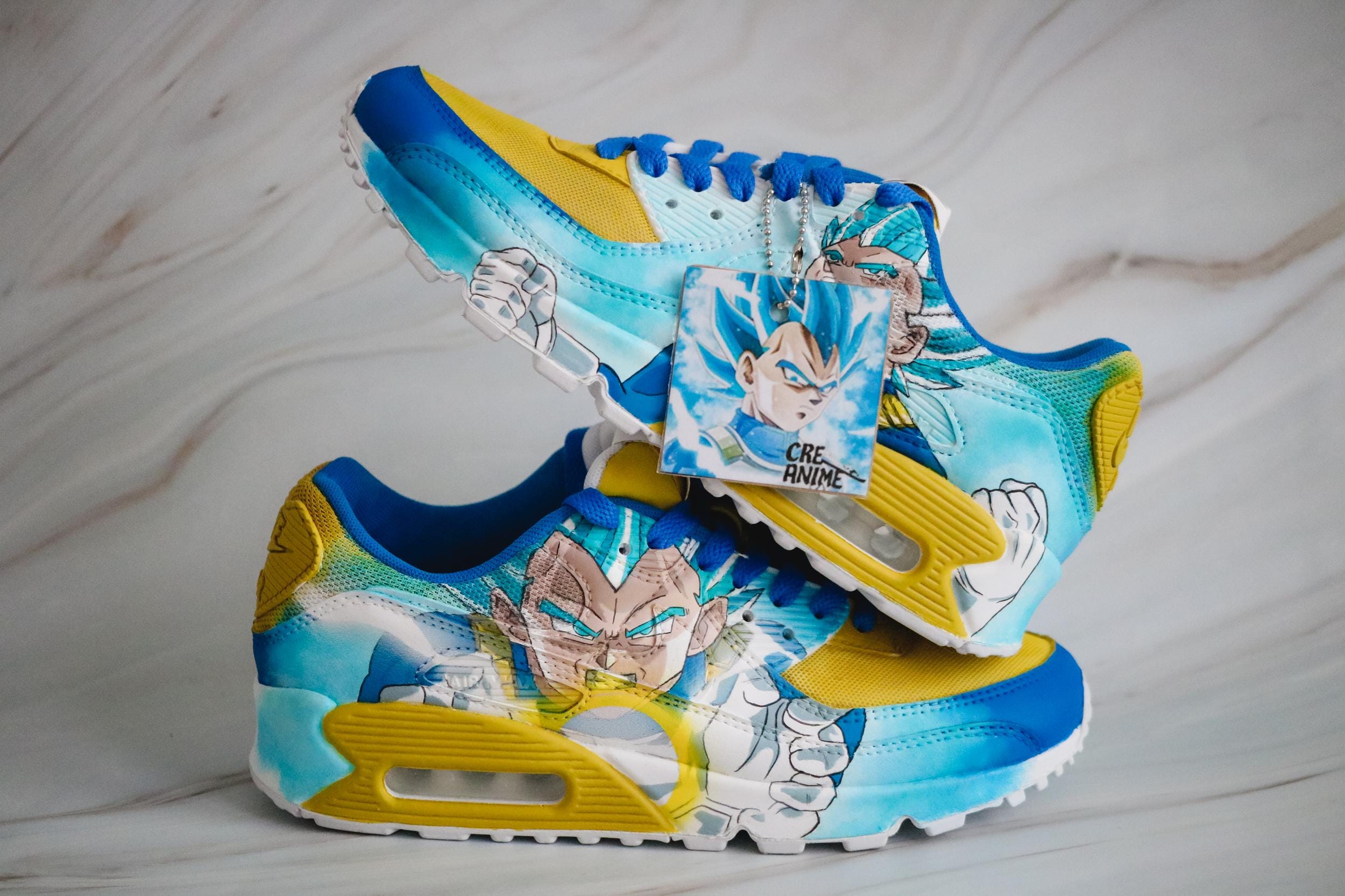 nike purple softball cleats