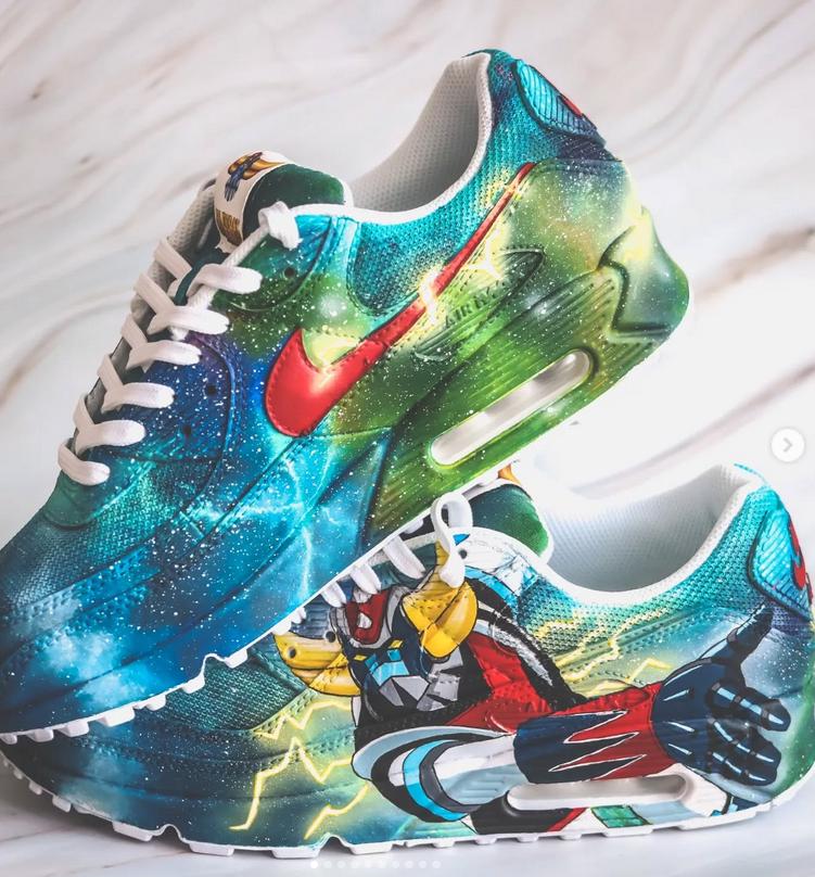 Buy Nike Shark Online In India India