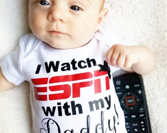 Cute Baby Stuff Etsy