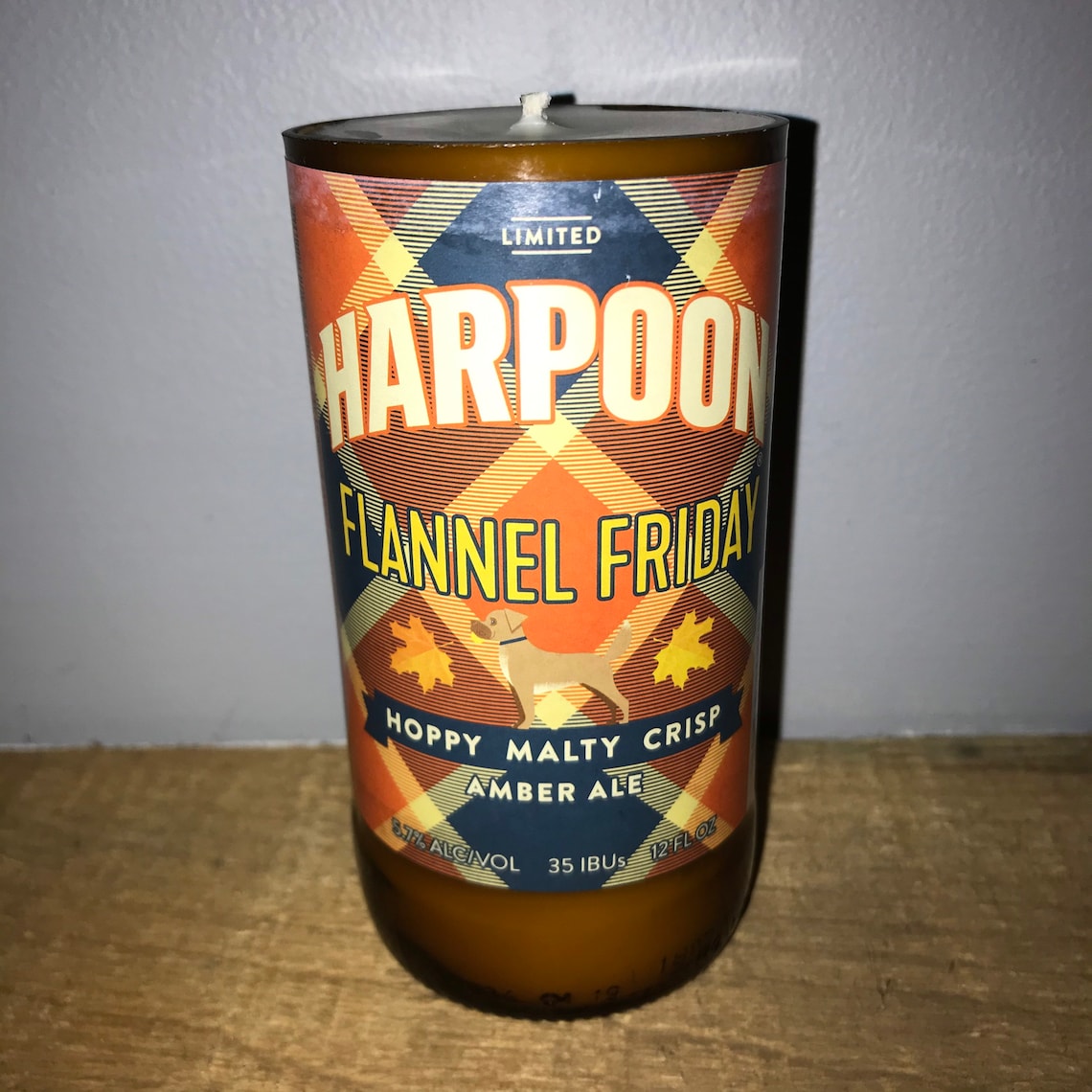 flannel friday beer flannel friday beer