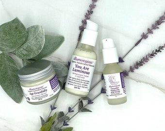 Age Gracefully Collection