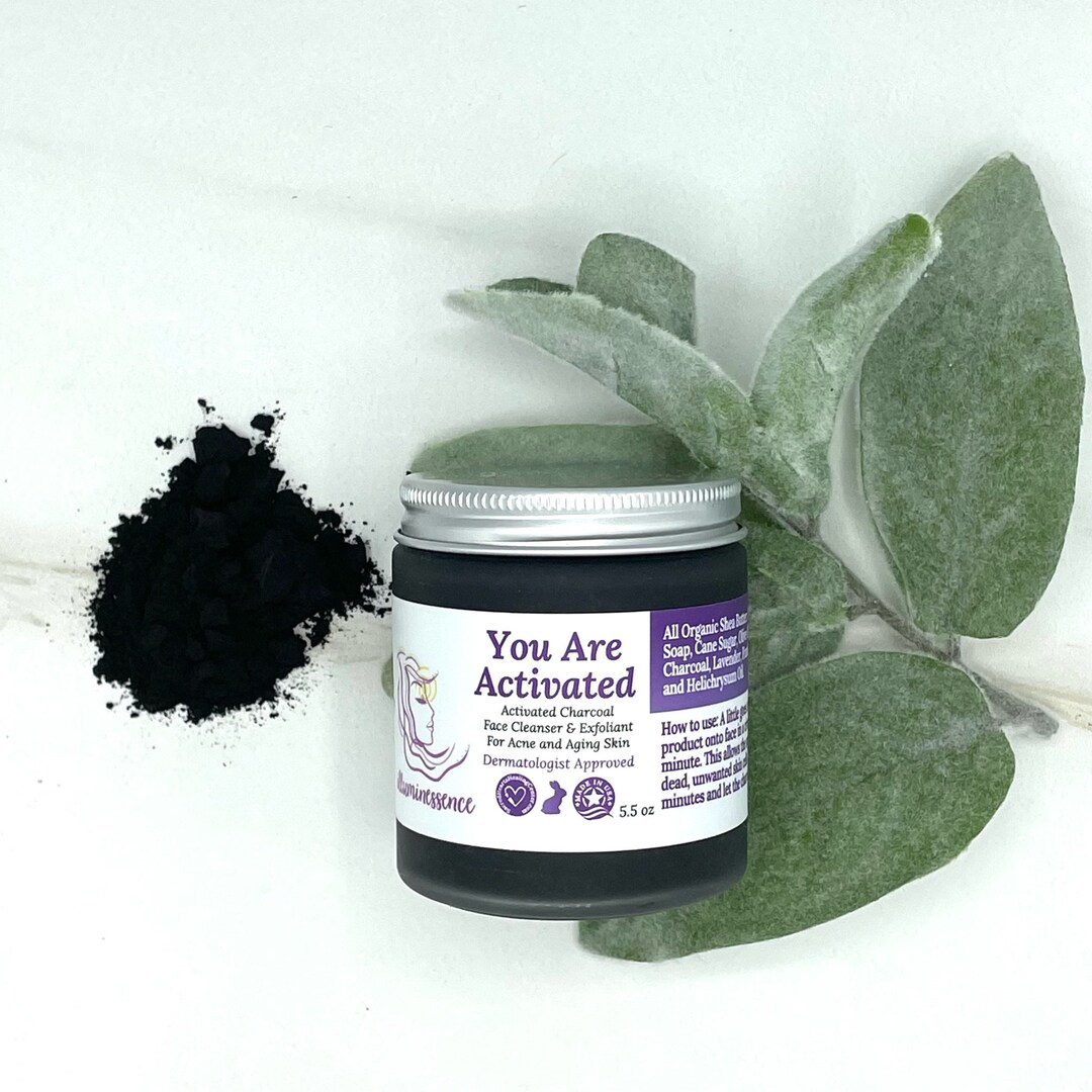 You Are Activated - Etsy