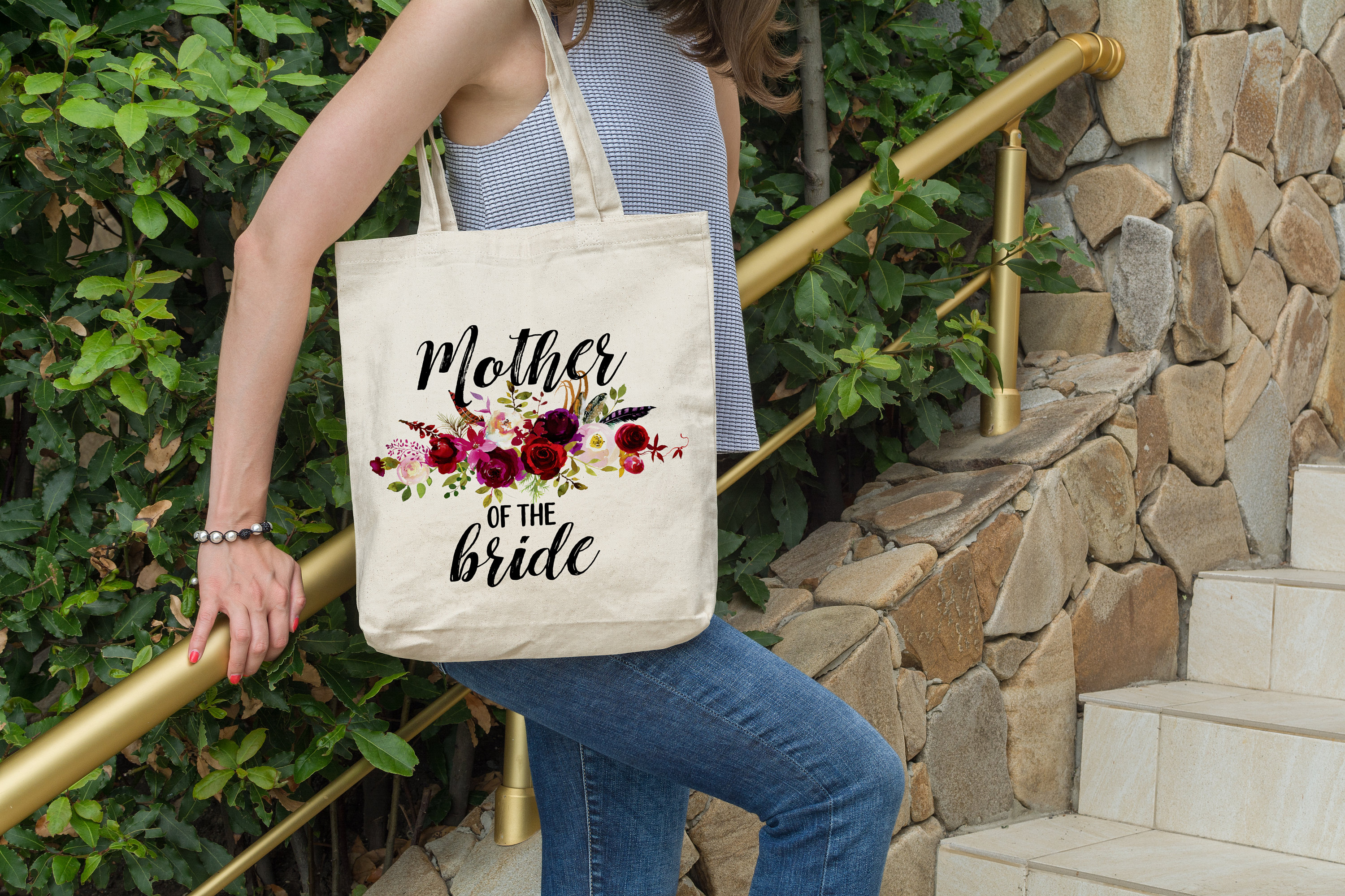 сумка паленая. Library bag. шоппер da я такая. They are bags. прикольное название на шоппер.