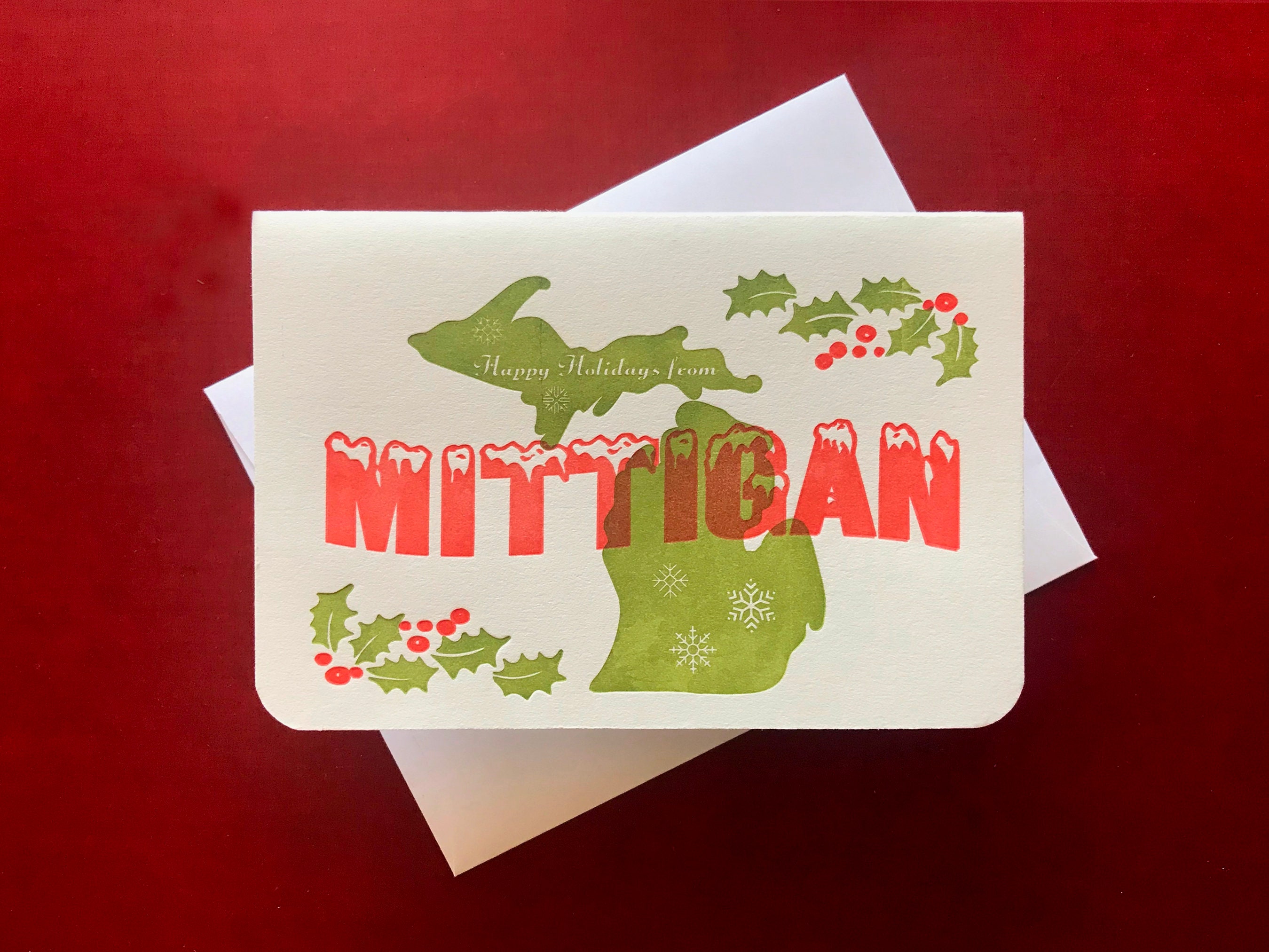 8-Quart Digital Air Fryer