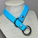 see more listings in the Fine Collars & Leashes  section