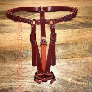 what is a vibrator ring Wand Vibrators | Vibrating Wands