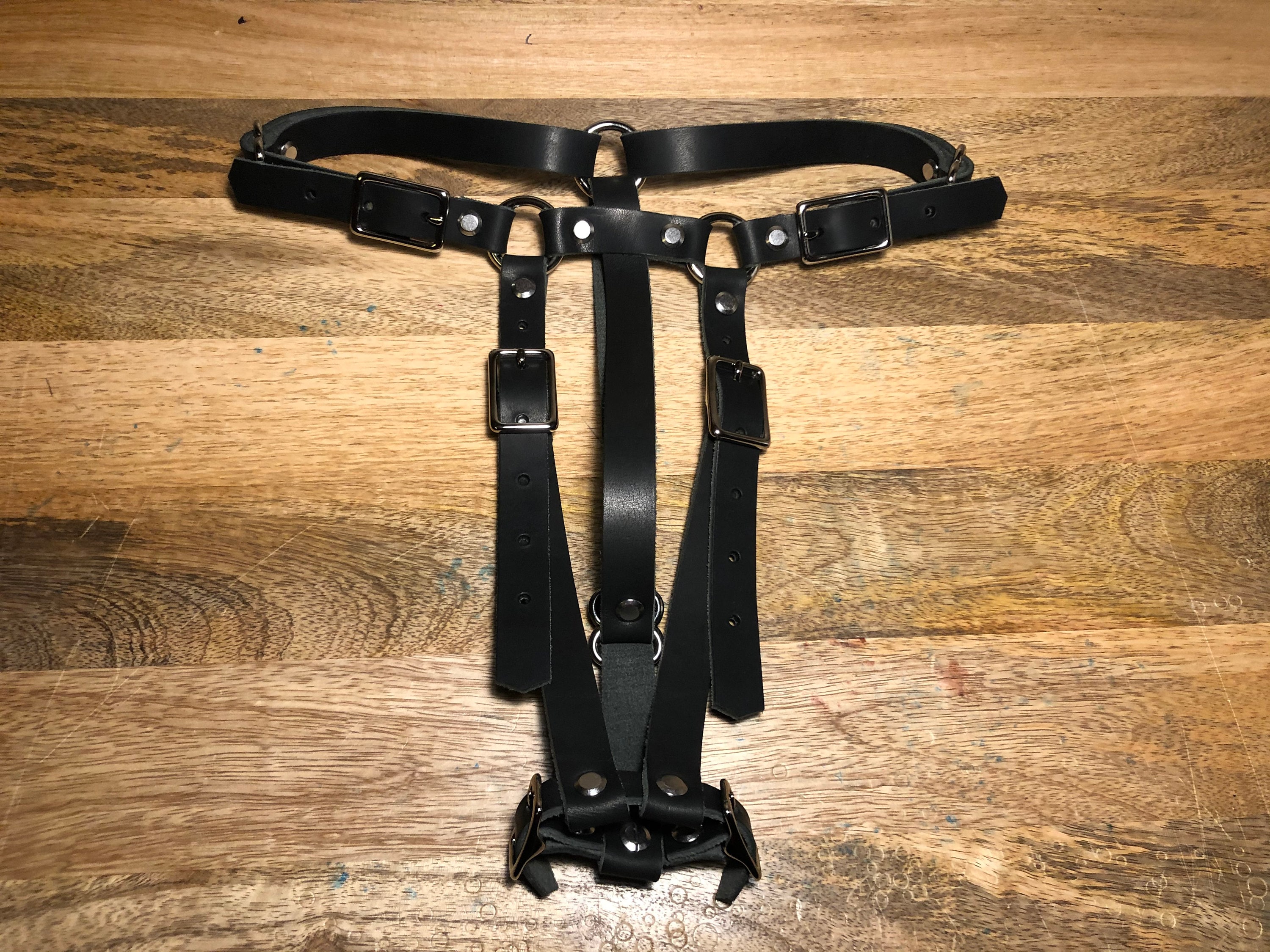vibrating wand harness Vibe-eez Vibrating Baby Teether main image 0