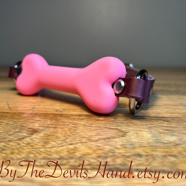 Gag - Etsy