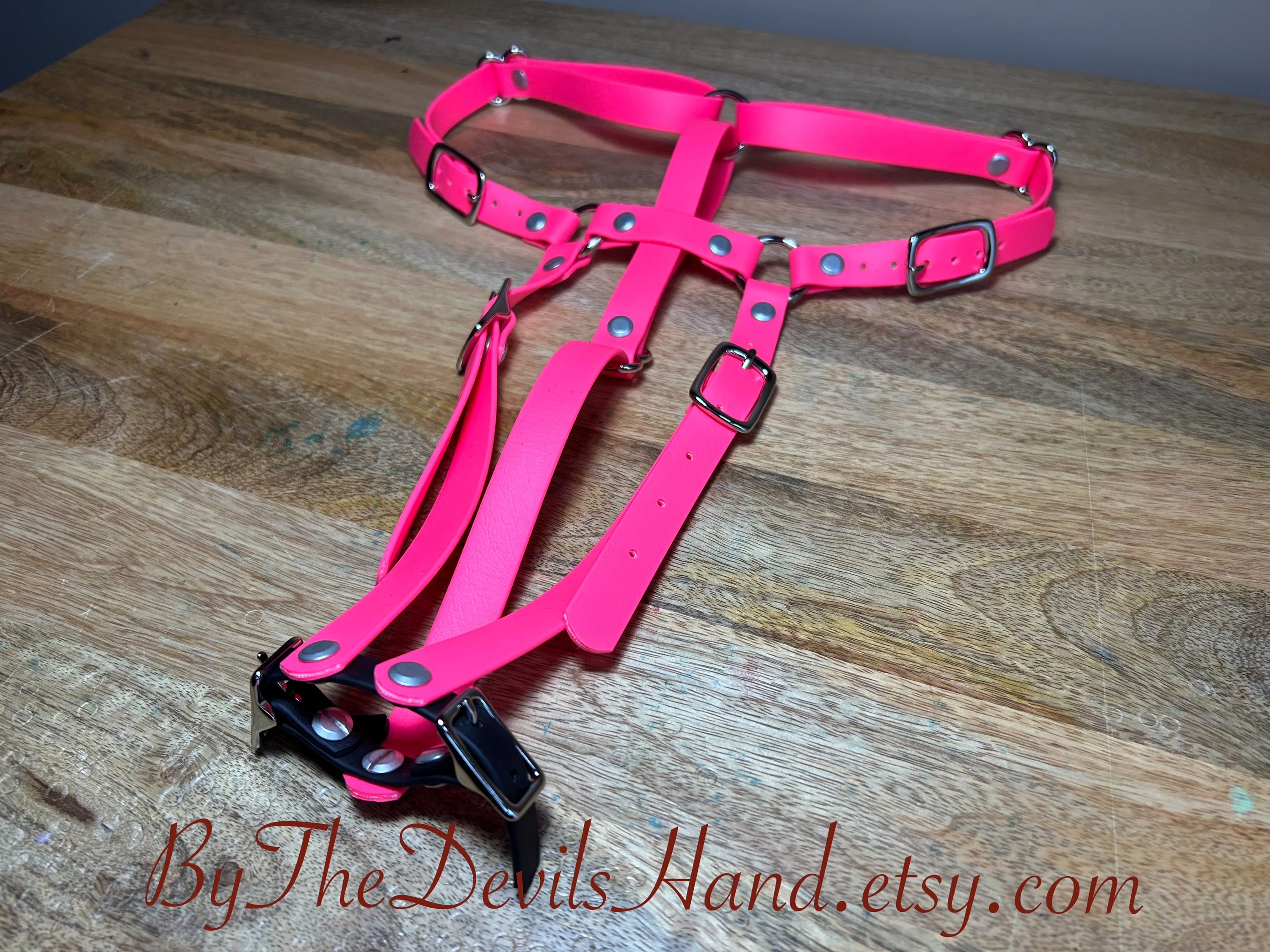 vibrating wand harness Best Sellers In Baby Teethers 0-6 Months main image 0