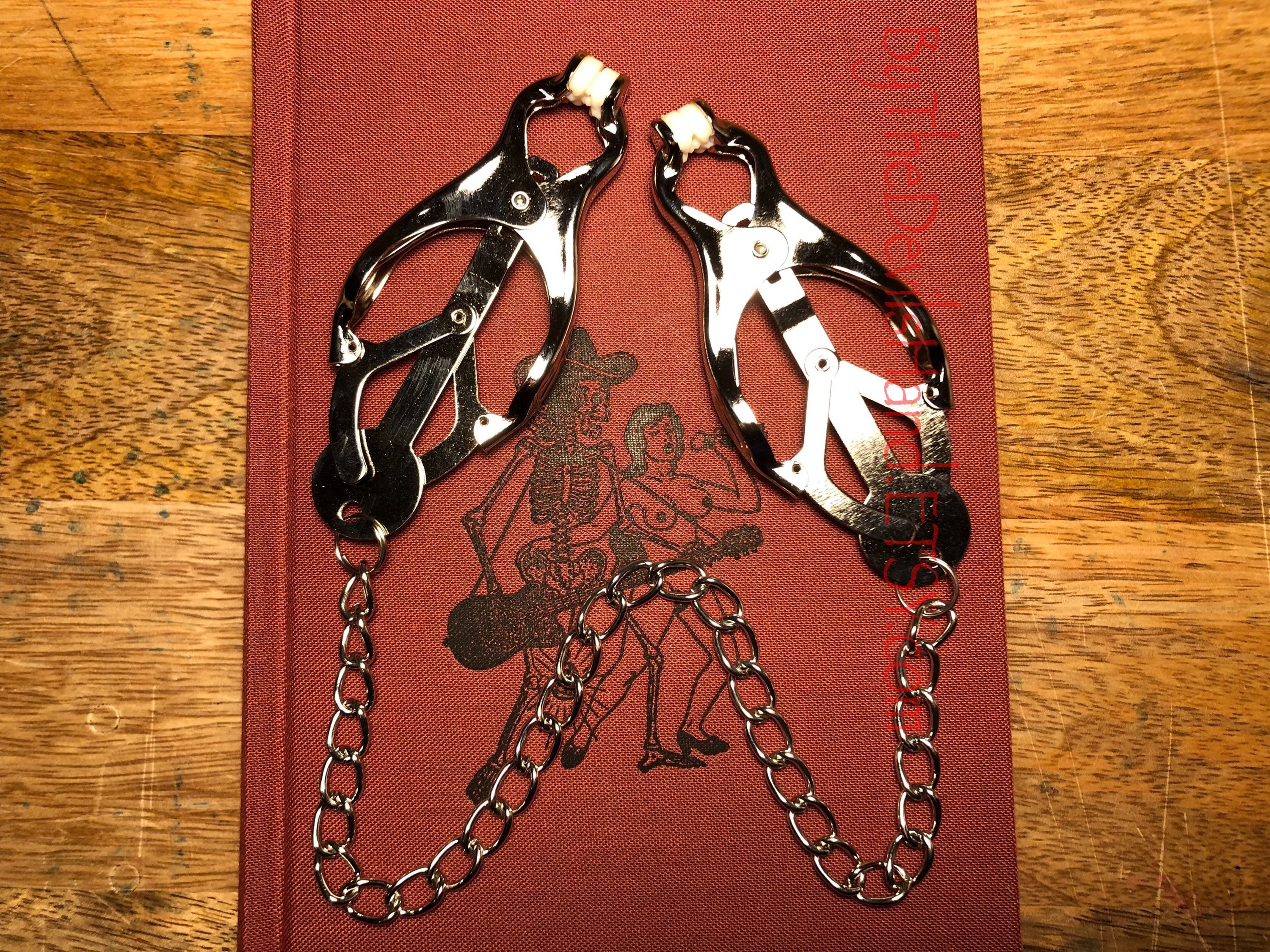 Masochist Toys - Etsy Masochist Toys - Etsy