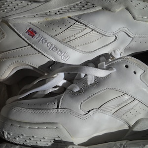 Reebok ers cheap 1990 femme 2017