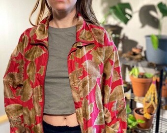 Fuda International - Etsy