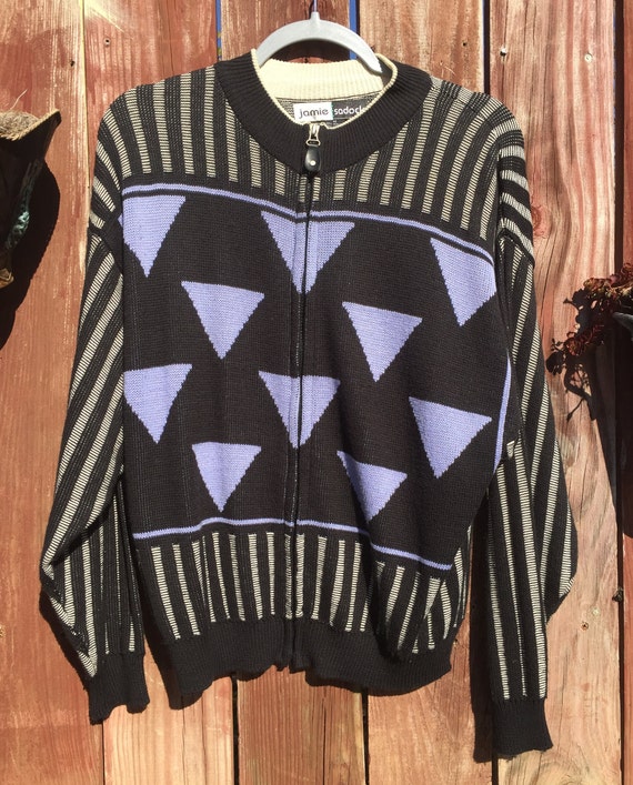 Jamie Sadock Sweater Size M - Etsy