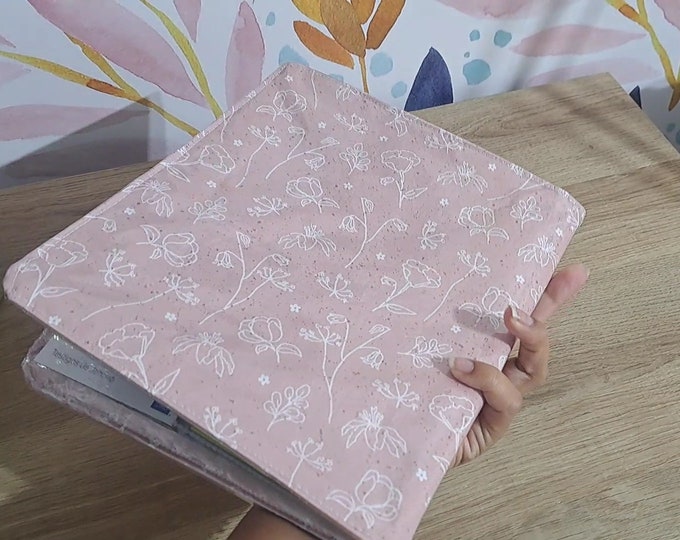 JW Ministry Organizer, Clear Magazine Holder,publications Holder, Jw