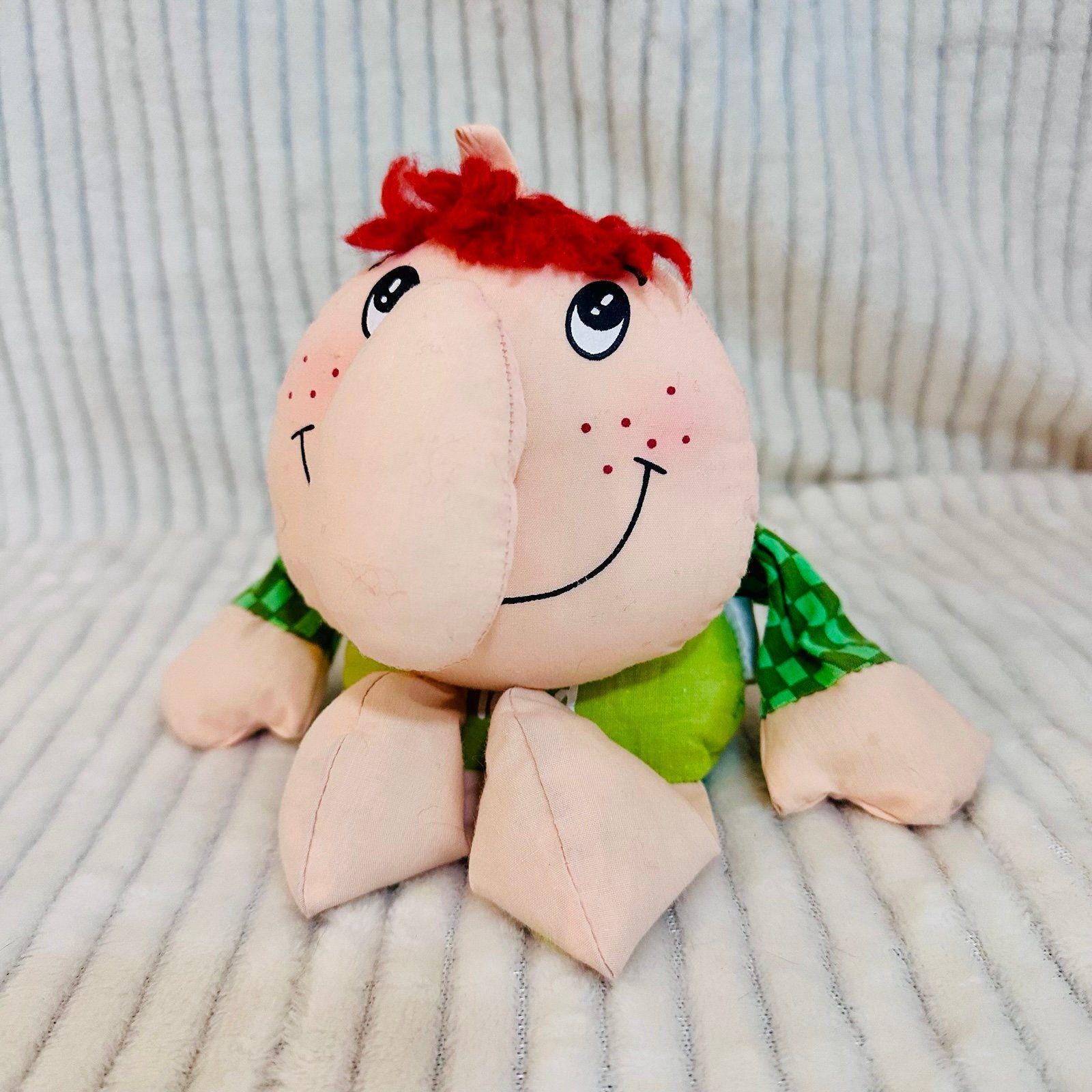 Russ berrie - Etsy 日本