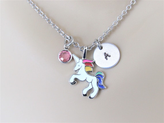 37 Magical Unicorn Gifts That Kids And Adults Will Absolutely Love