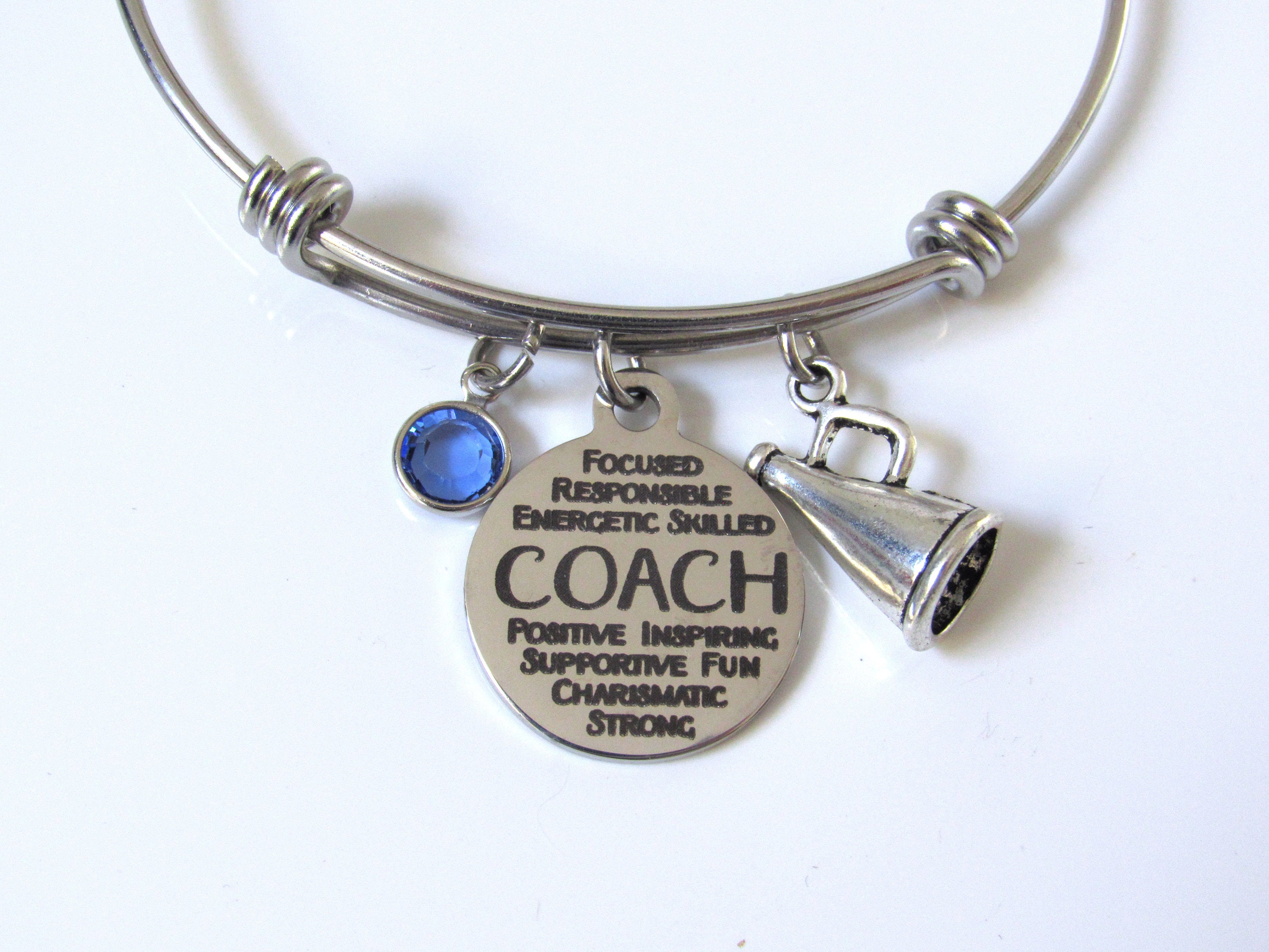 Coach Bracelets for Women - Shop Now at Farfetch Canada