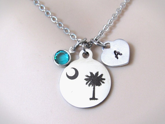 Palmetto moon jewelry cheap
