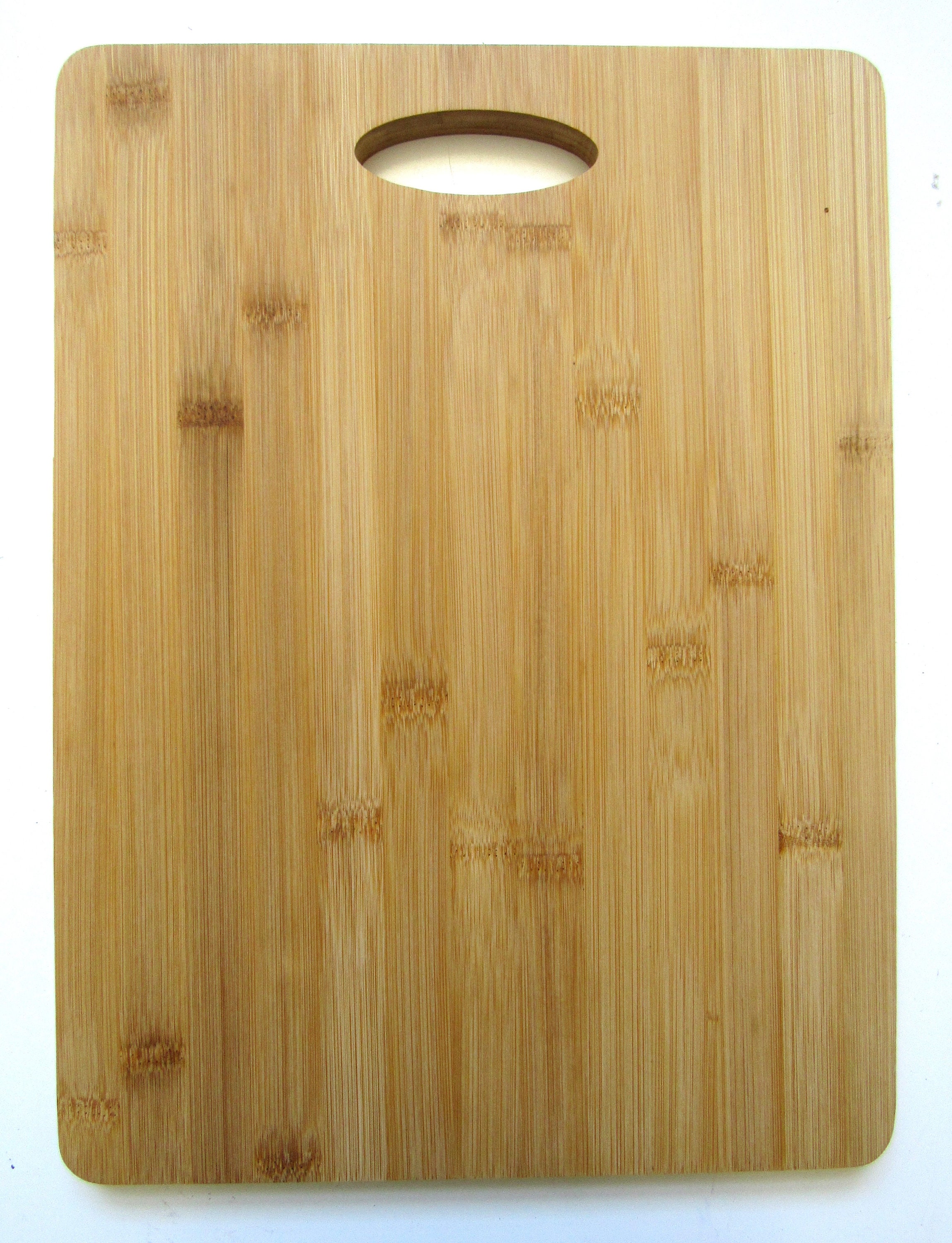 Shark Coochie Board Charcuterie Board Chopping Block Laser Etsy