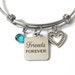 see more listings in the Laser Engraved Bracelet section