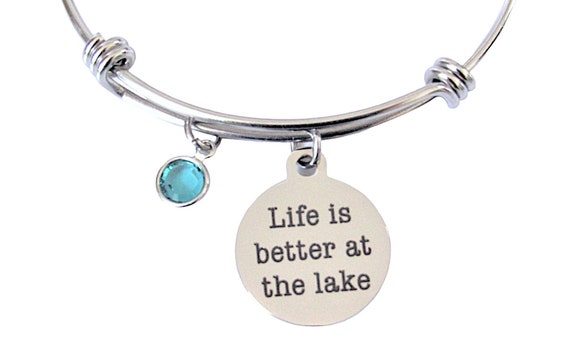 Love this life bracelet daughter best sale
