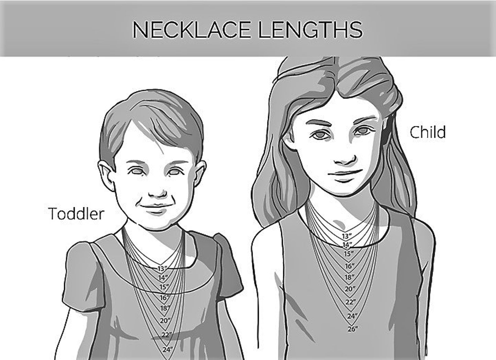 Mama Necklace and Baby Necklace With Shark Charm and Swarovski Etsy