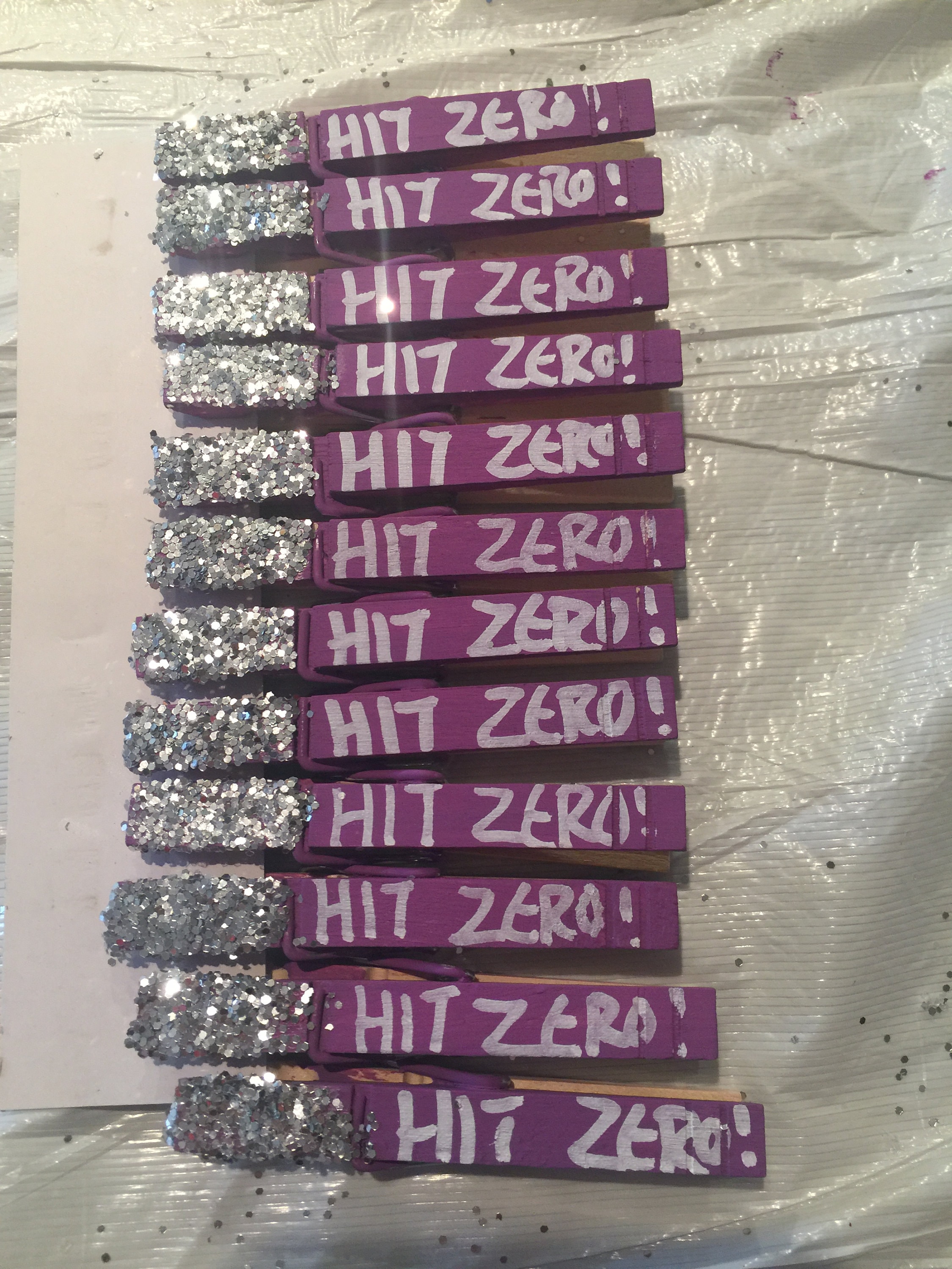 Cheer Sayings For Pins - wpxb0or