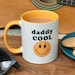 see more listings in the For Dads/Grandads section