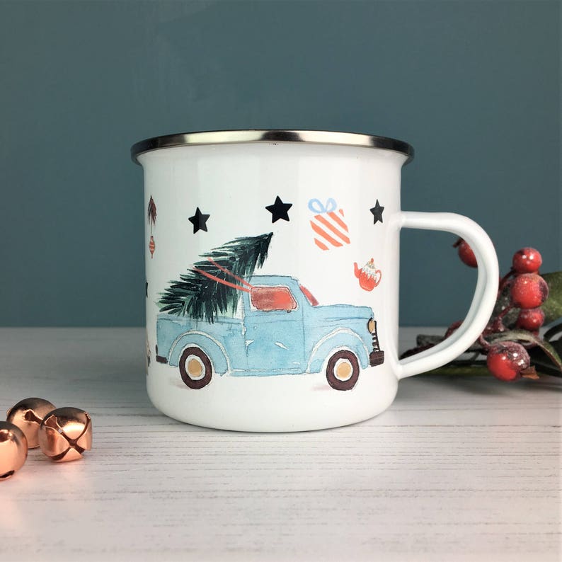 mug designs for students mug designs for students