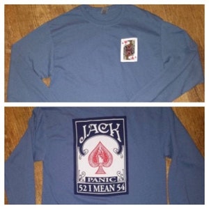 Widespread panic cheap lot shirts
