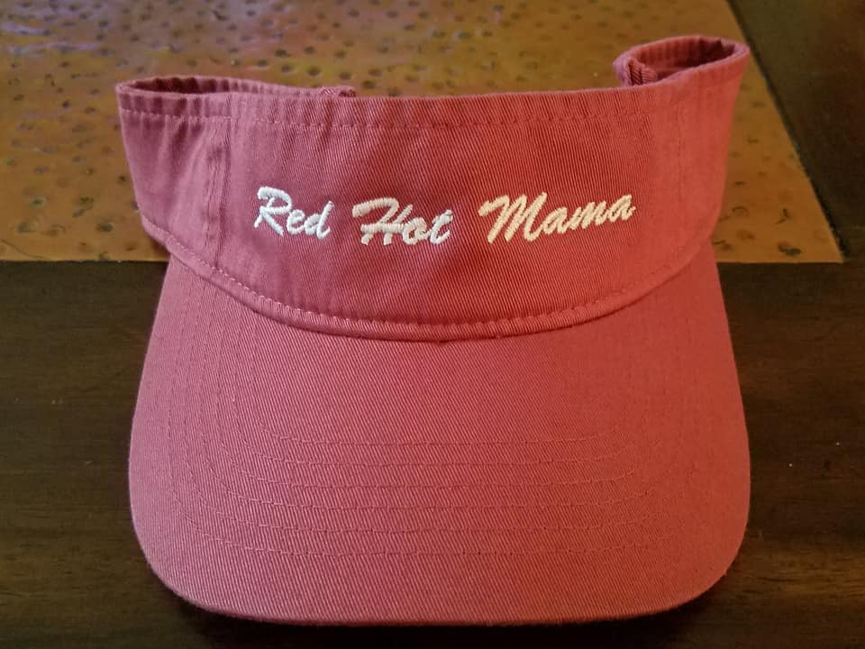 スティービーワンダー キャップ Stevie Wonder Hat - Etsy