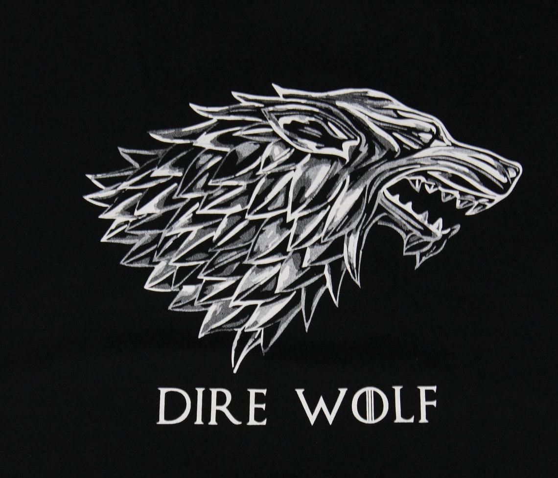 dire wolf grateful dead dire wolf grateful dead