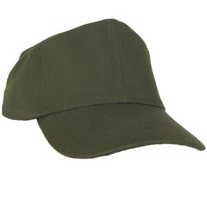 Hot Weather Cap Etsy UK