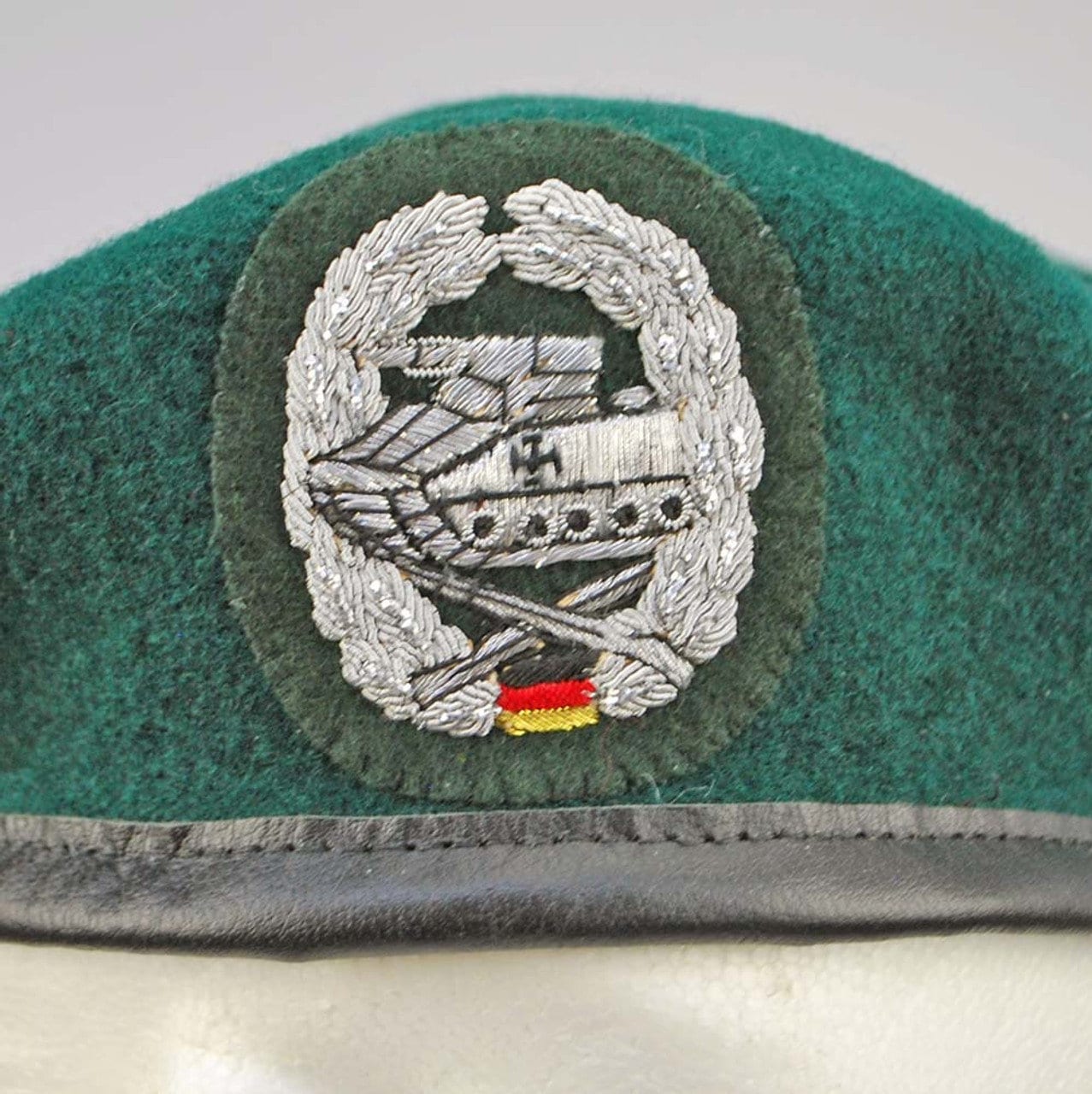 国内で当店のみ GENZERO - Ribbon Beret Hat $_57.PNG?set_id=8800005007