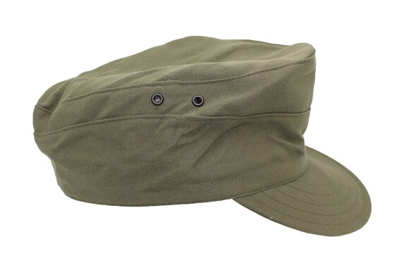 Austrian Army Field Cap - Etsy Canada