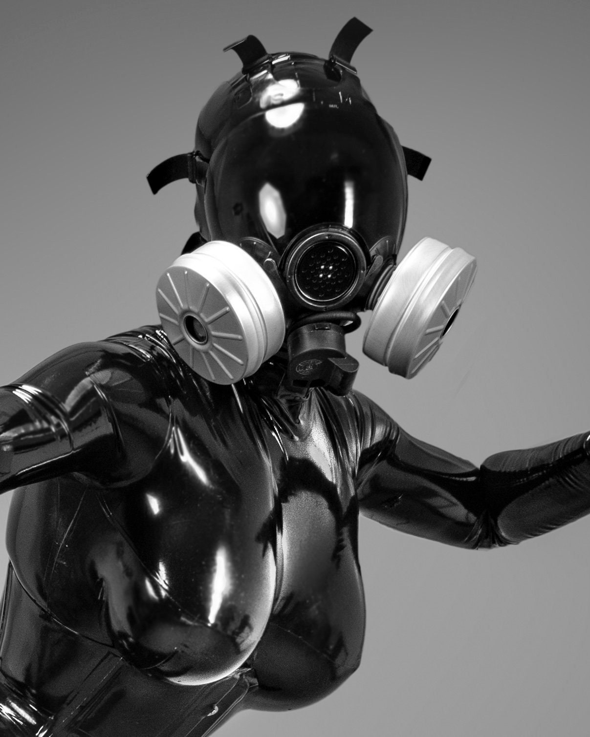 m50 gas mask instructions m50 gas mask instructions