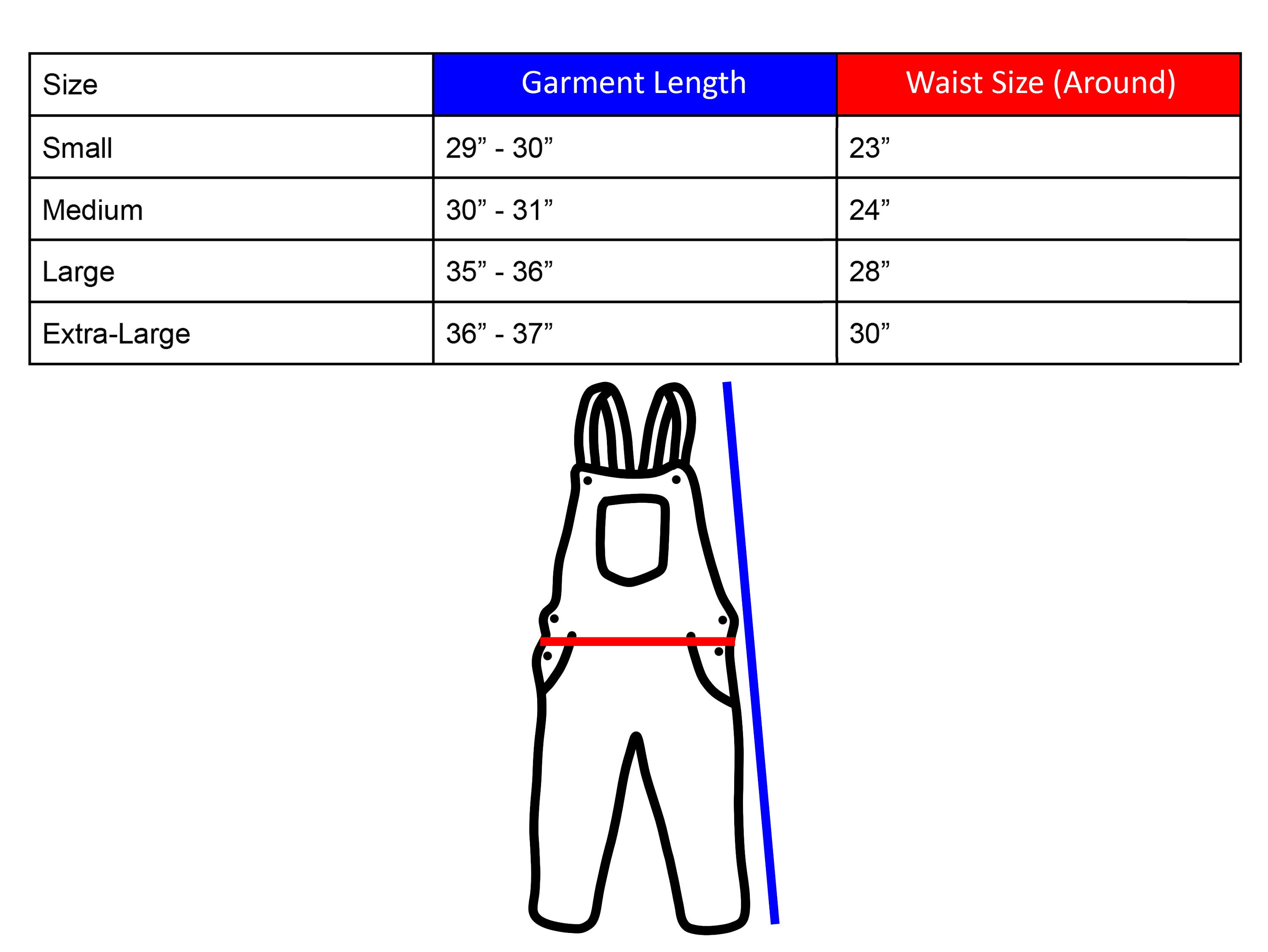 Dungarees Children's Sizes 100 Nepali Cotton Etsy