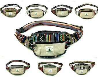 eco friendly bum bolsa uk