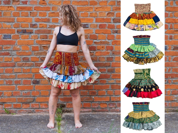 Gypsy rara skirt discount